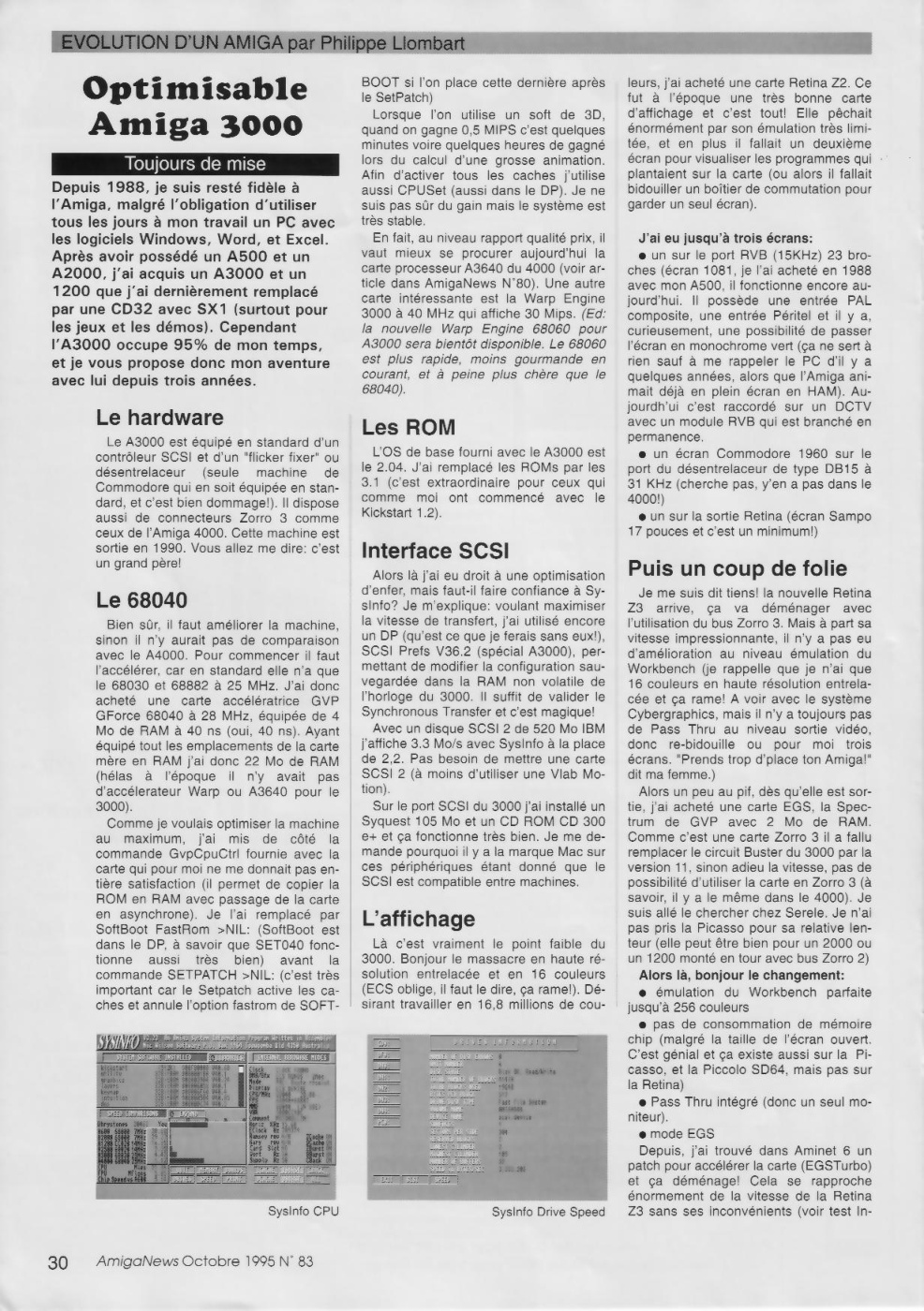 Aperçu de la page 30