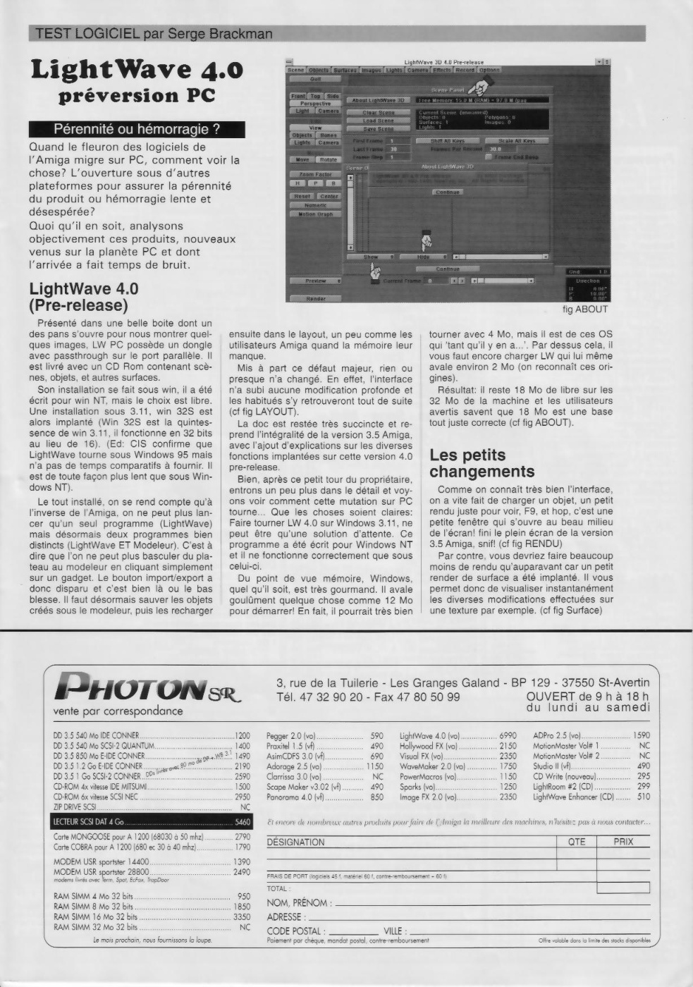 Aperçu de la page 35