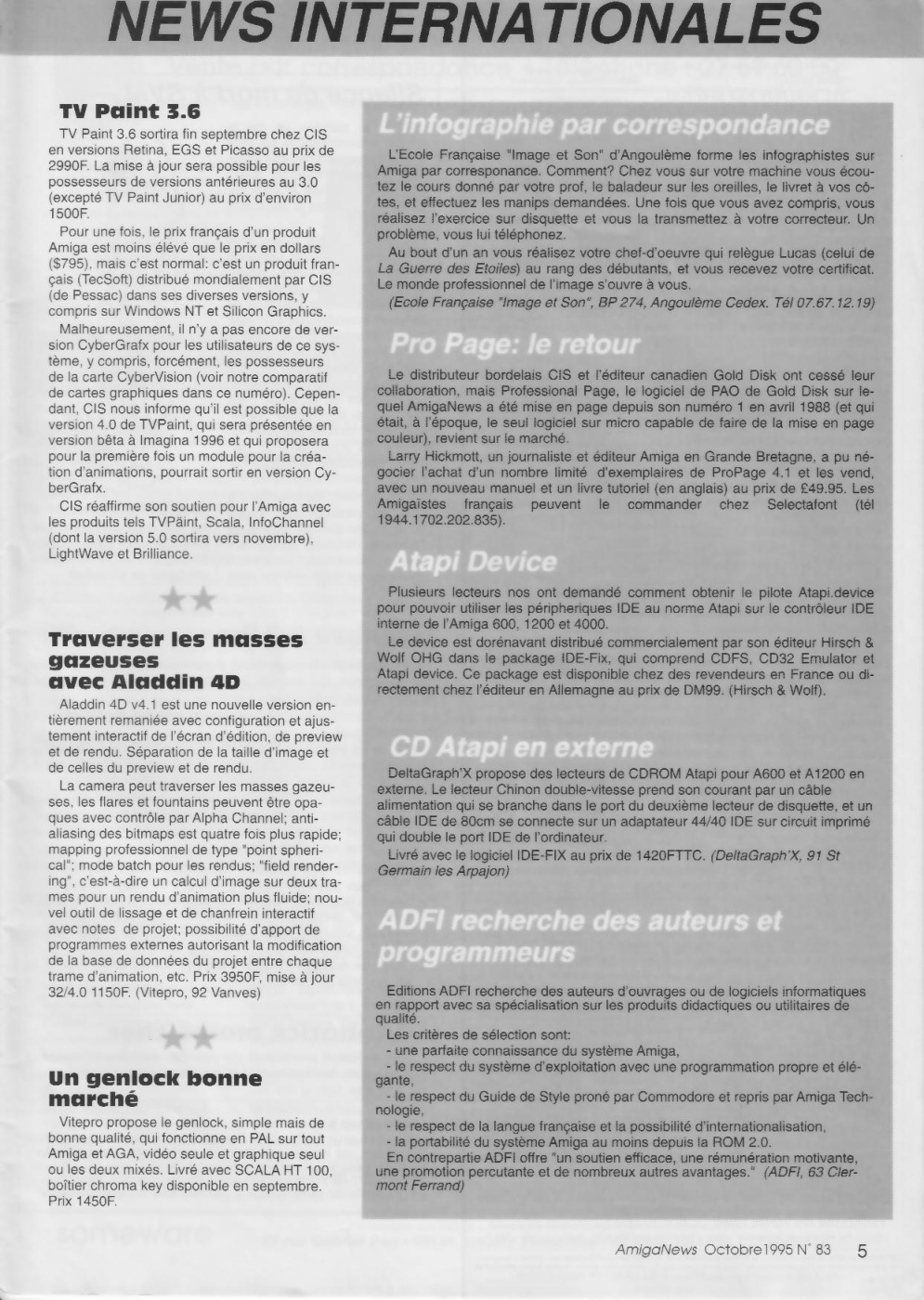 Aperçu de la page 5