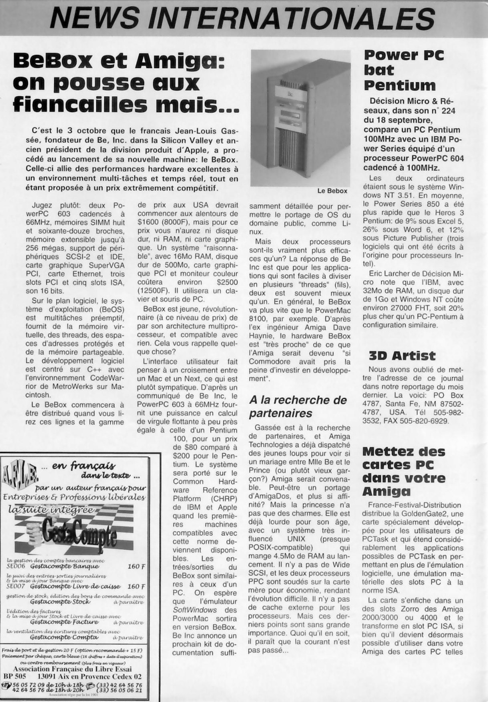 Aperçu de la page 10