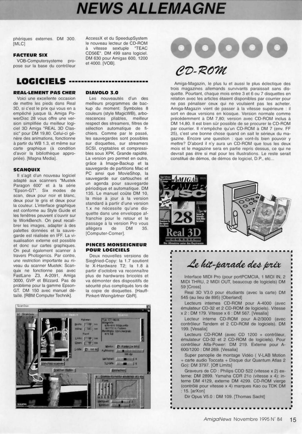 Aperçu de la page 15