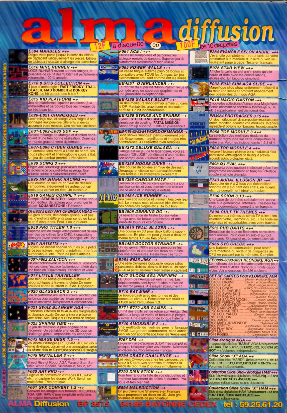Aperçu de la page 2