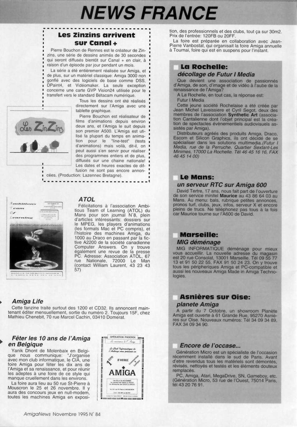 Aperçu de la page 20