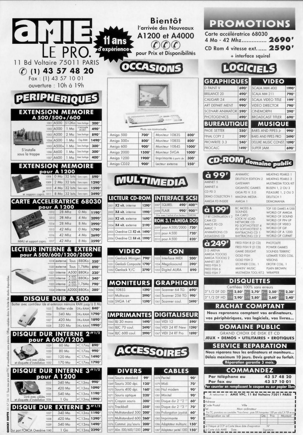 Aperçu de la page 25