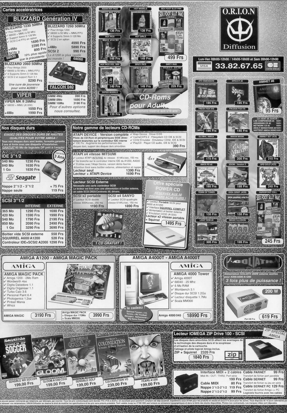 Aperçu de la page 30
