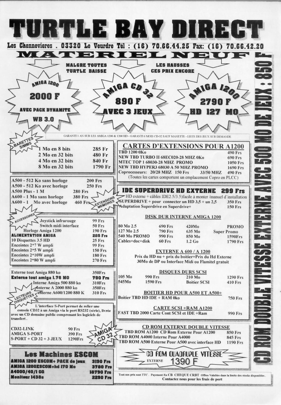 Aperçu de la page 35