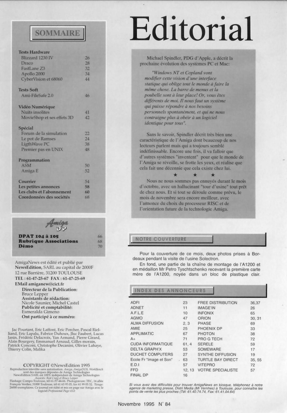 Aperçu de la page 5