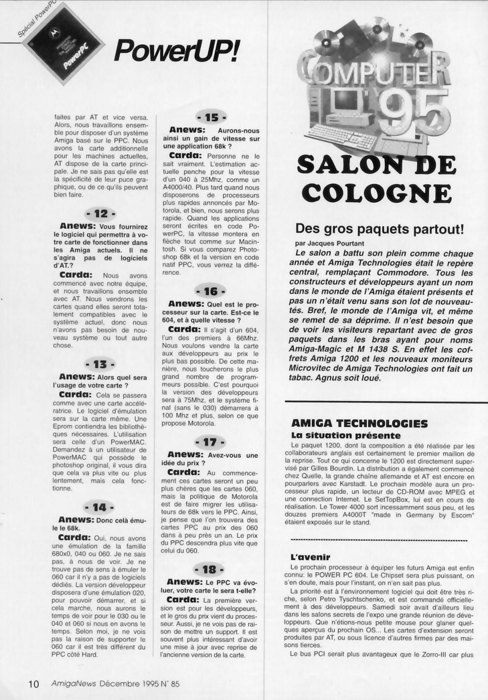 Aperçu de la page 10