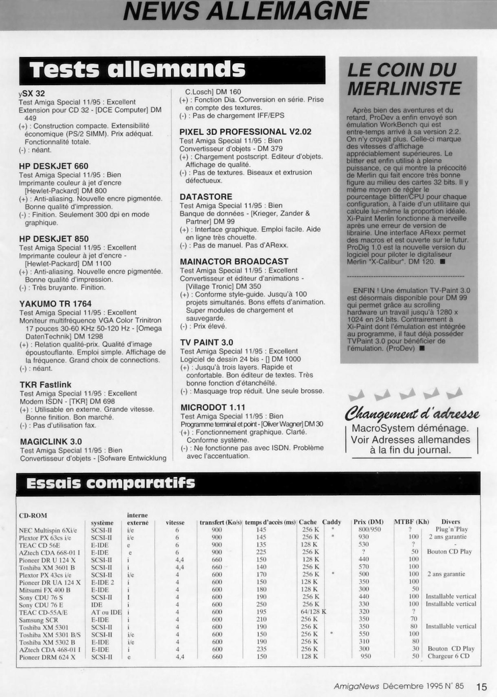 Aperçu de la page 15