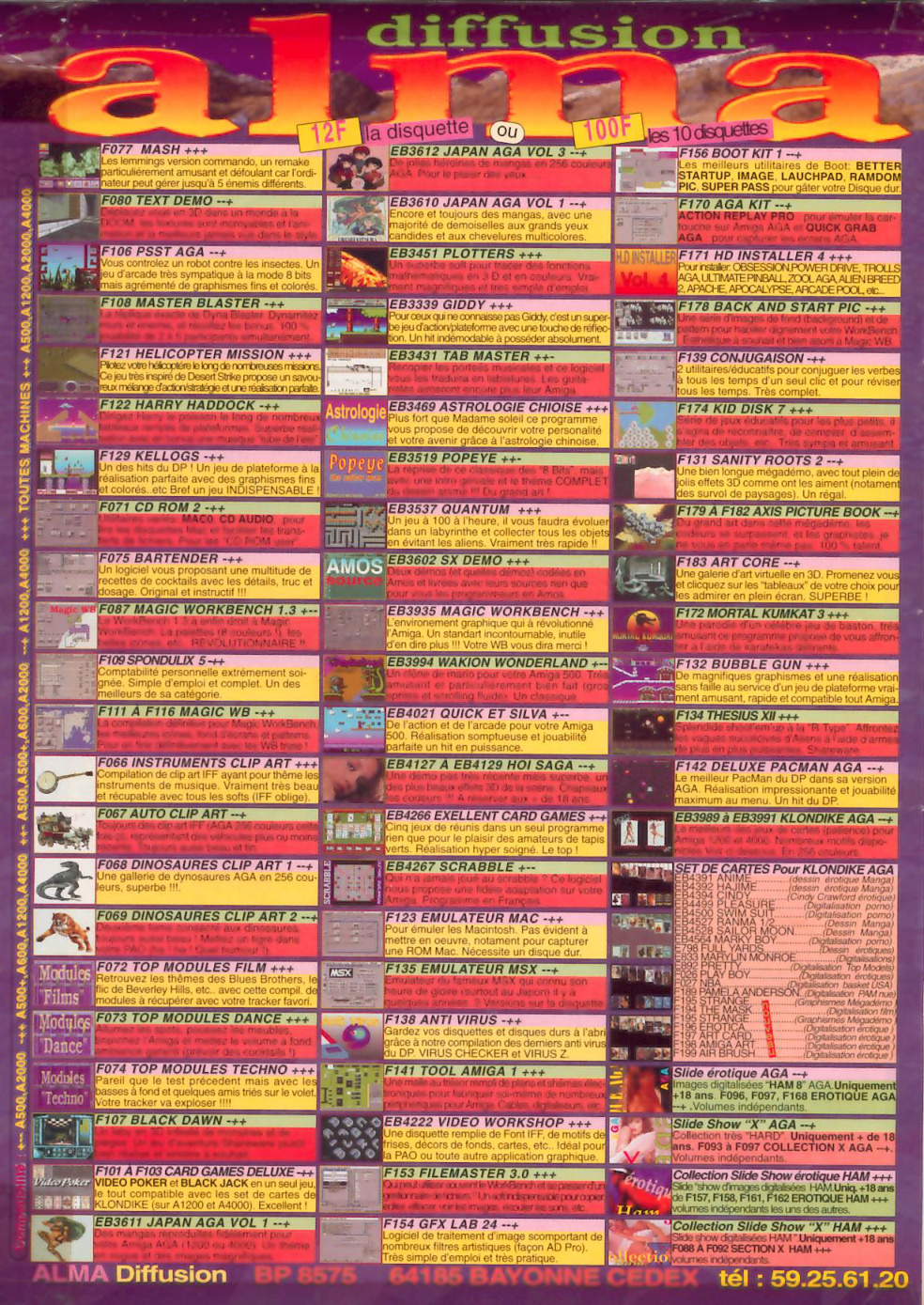 Aperçu de la page 2