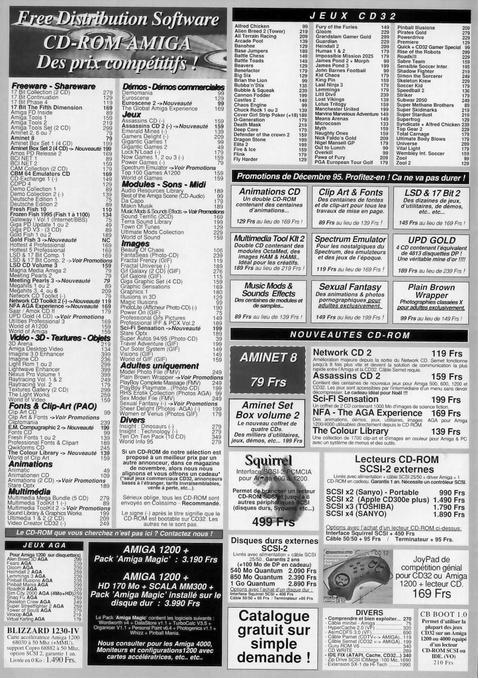 Aperçu de la page 20