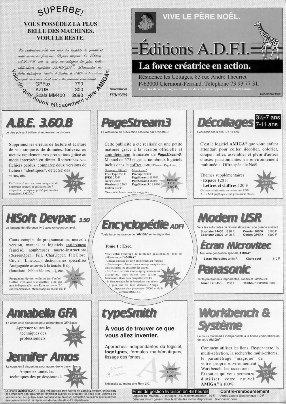 Aperçu de la page 25