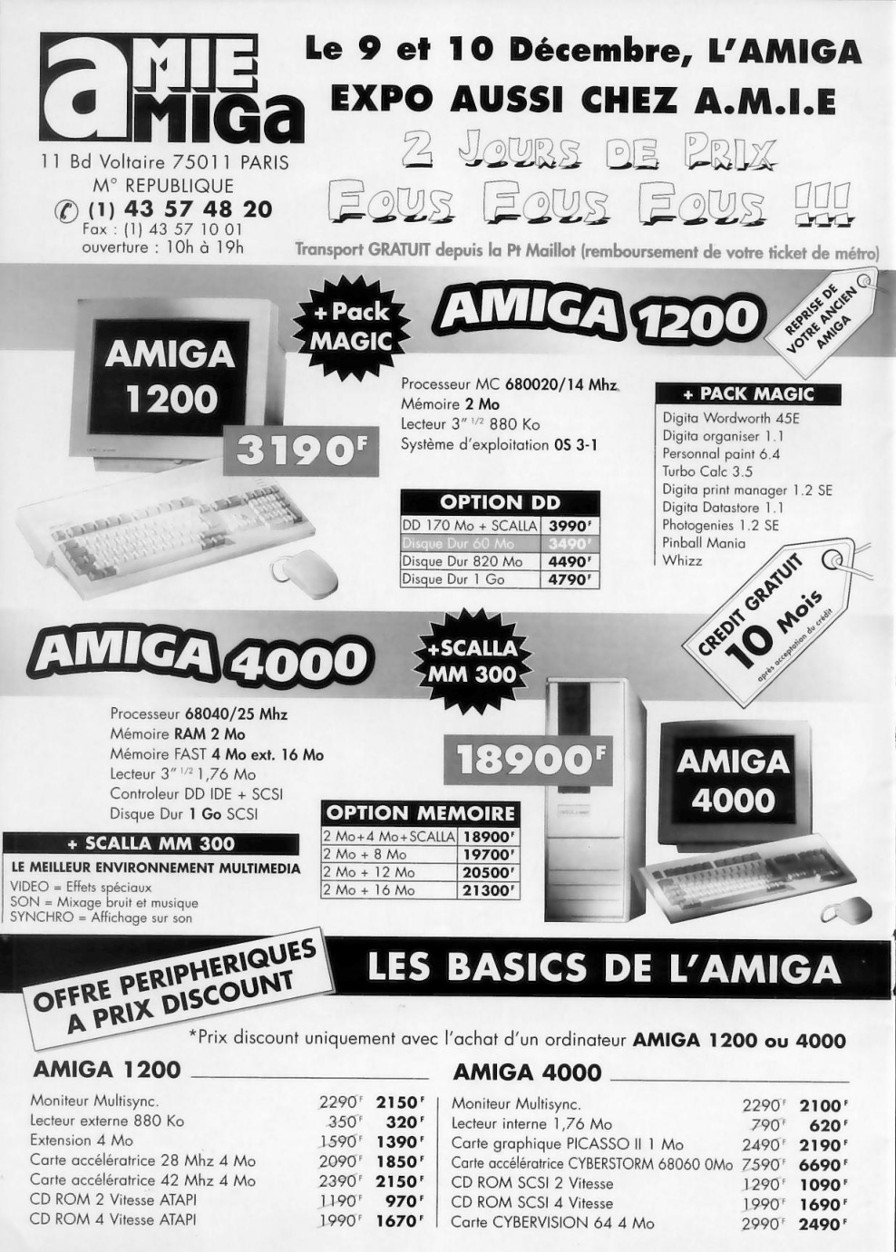Aperçu de la page 30