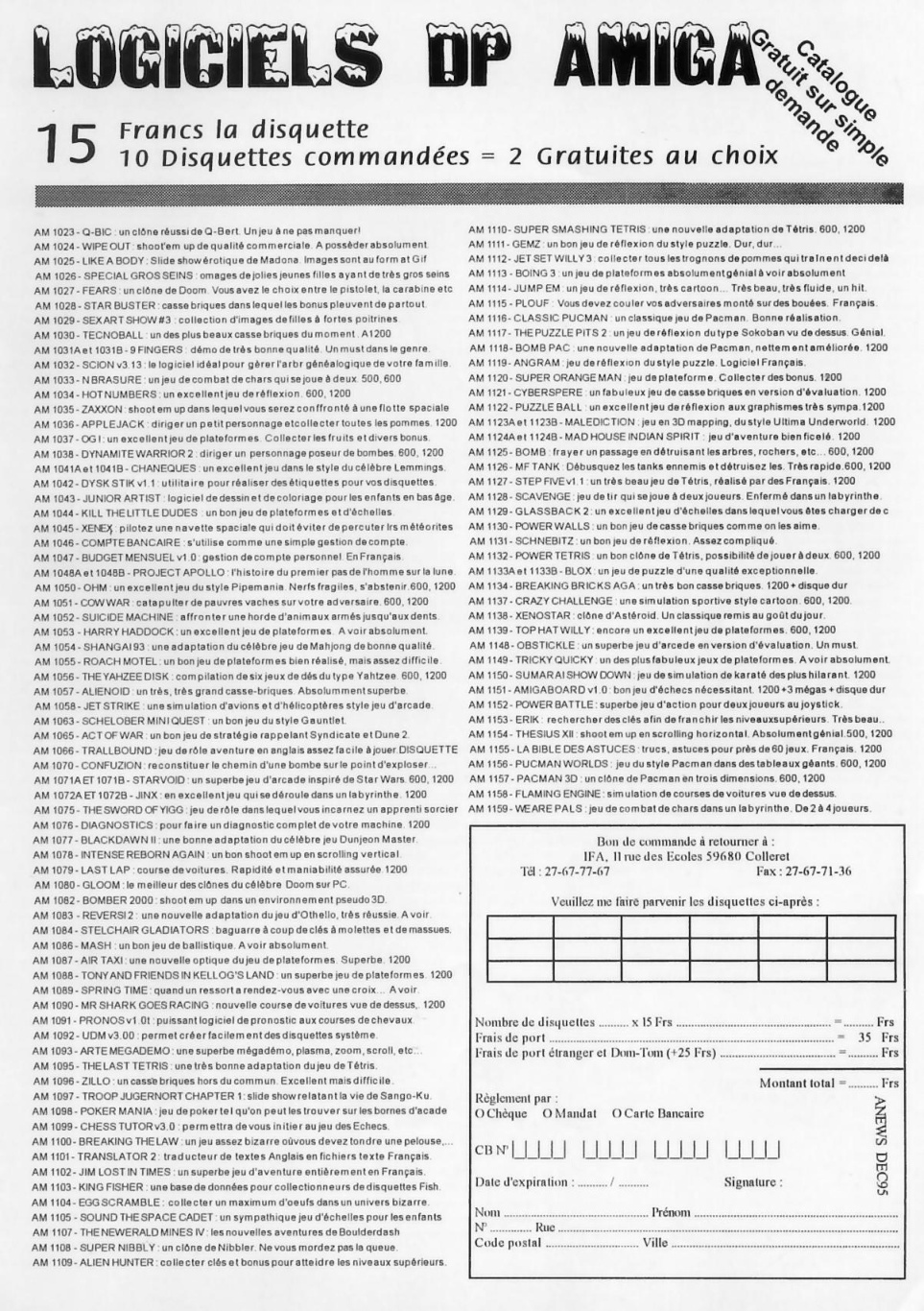 Aperçu de la page 35