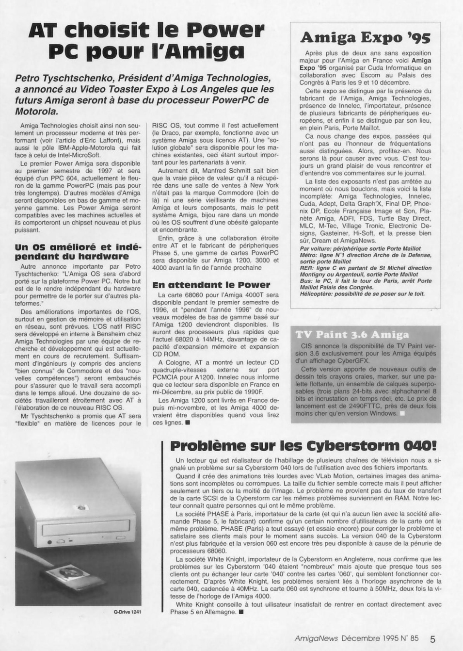 Aperçu de la page 5