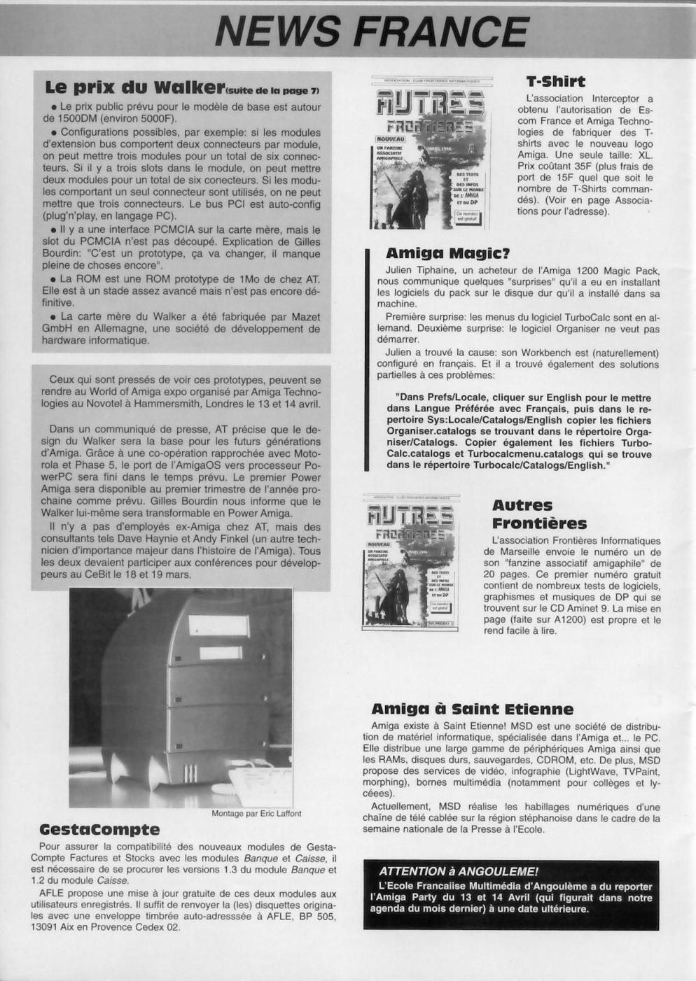 Aperçu de la page 10
