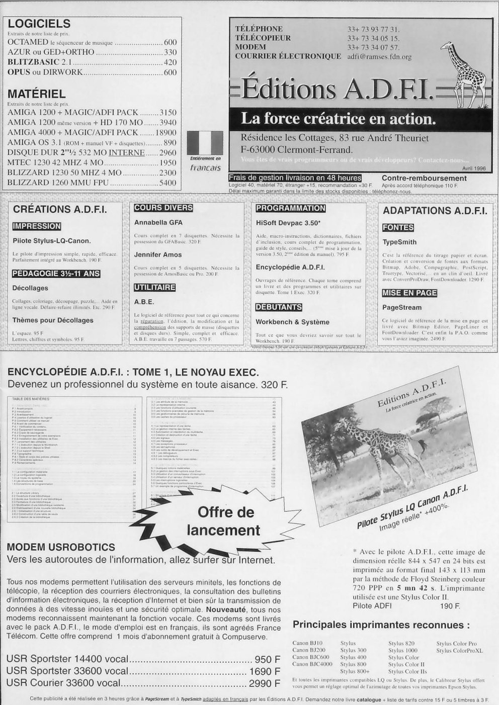 Aperçu de la page 15