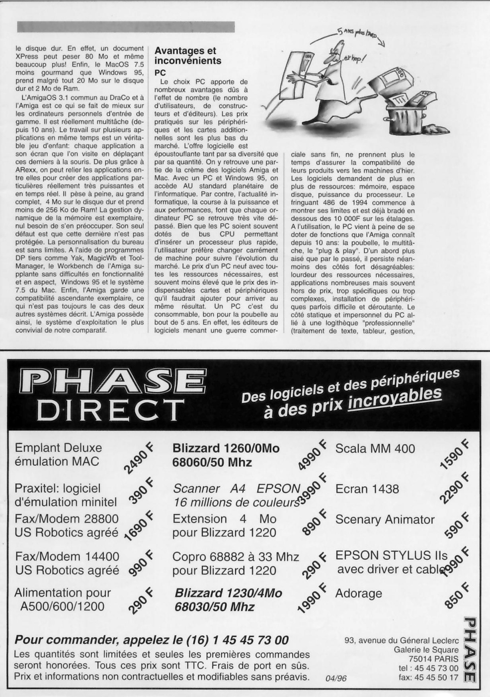 Aperçu de la page 25