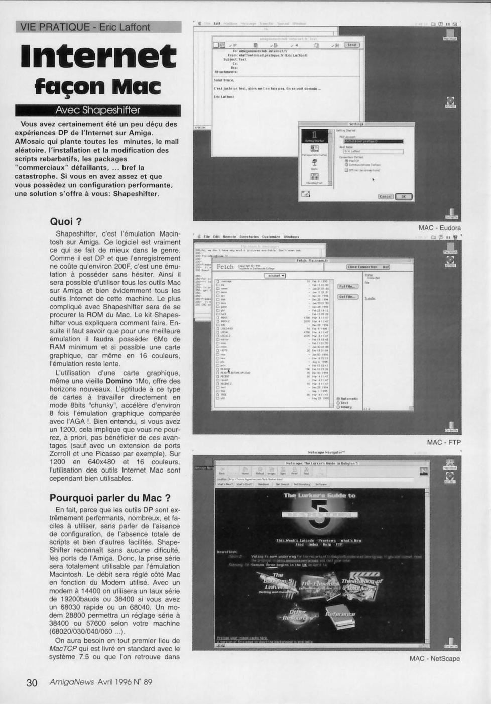 Aperçu de la page 30