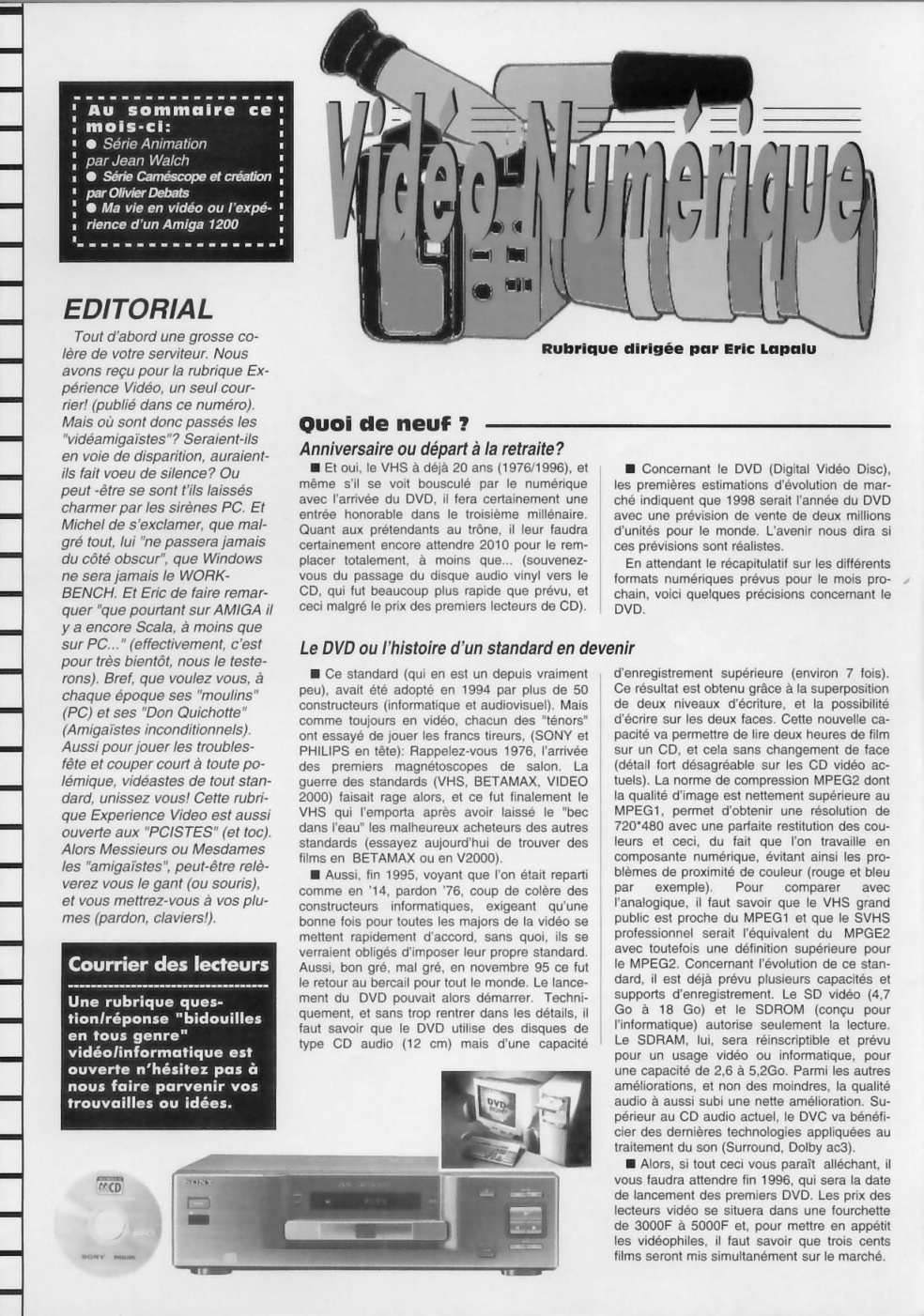 Aperçu de la page 35