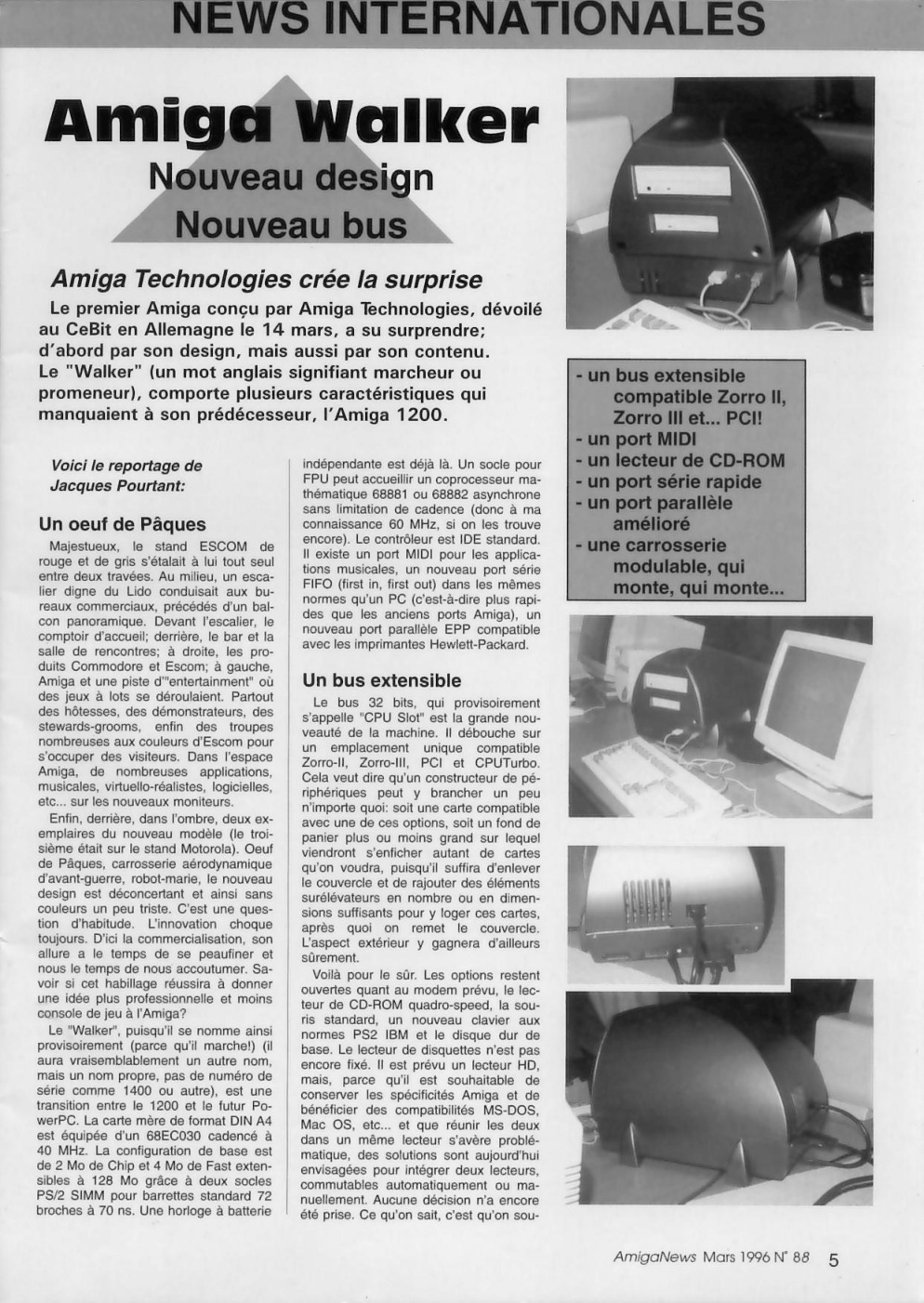 Aperçu de la page 5