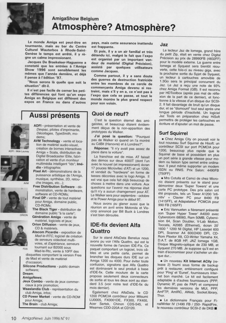 Aperçu de la page 10