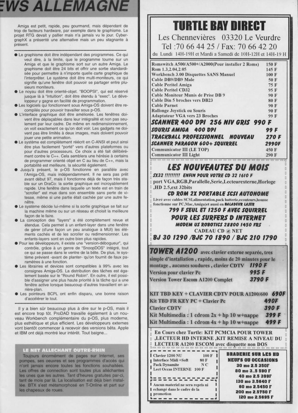 Aperçu de la page 15