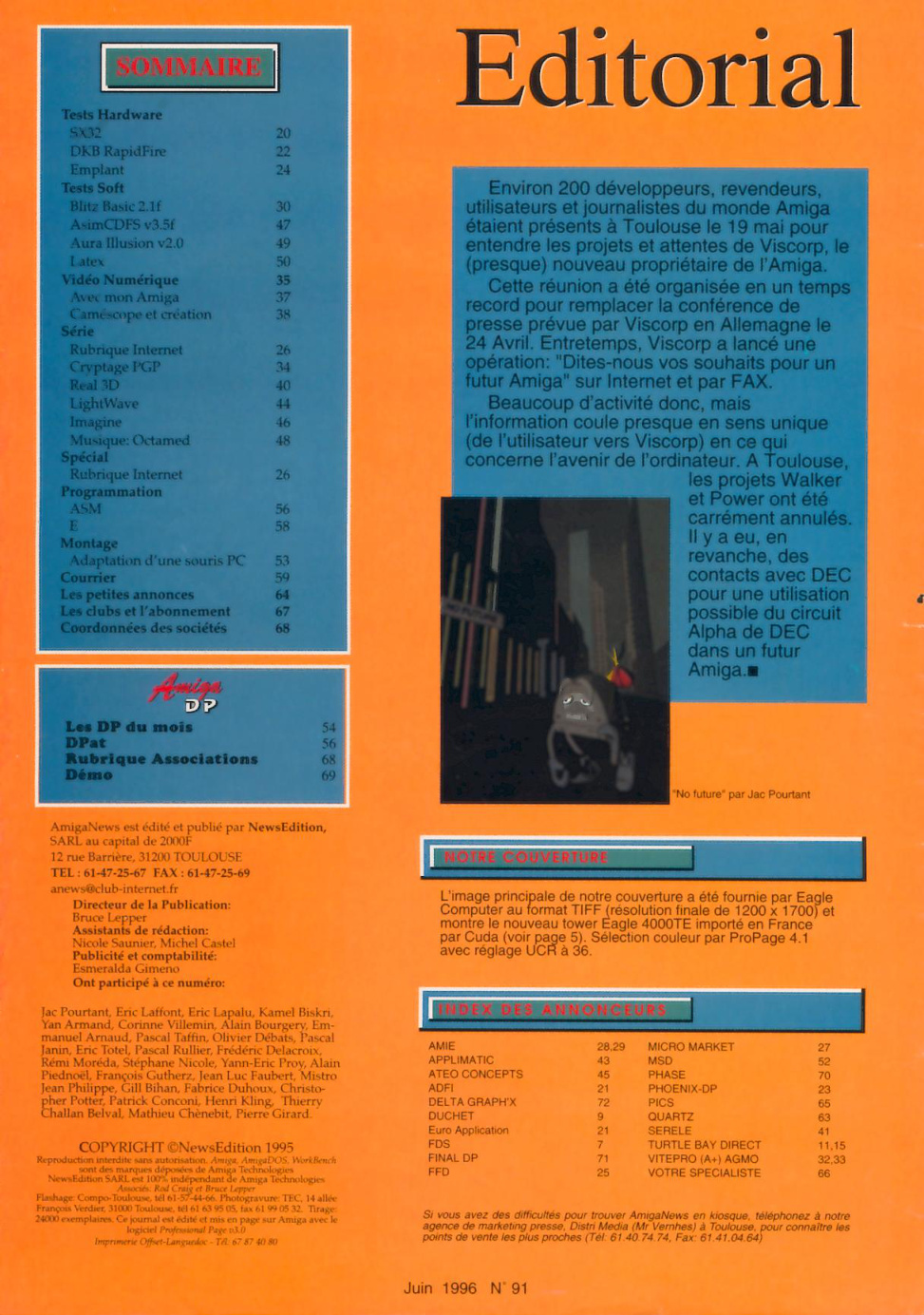 Aperçu de la page 2