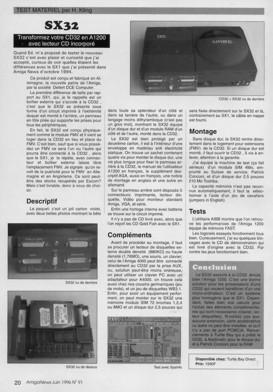 Aperçu de la page 20
