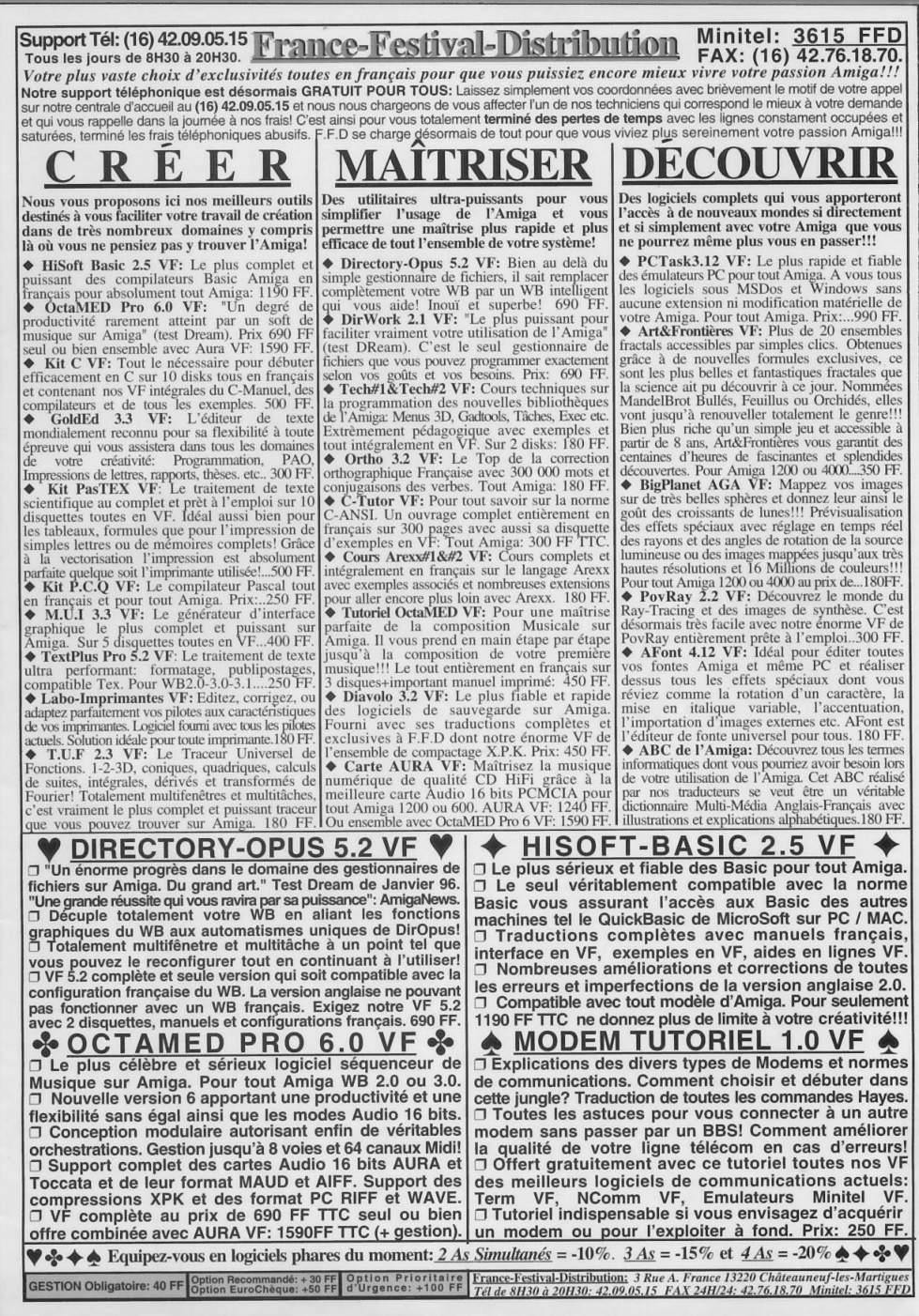 Aperçu de la page 25
