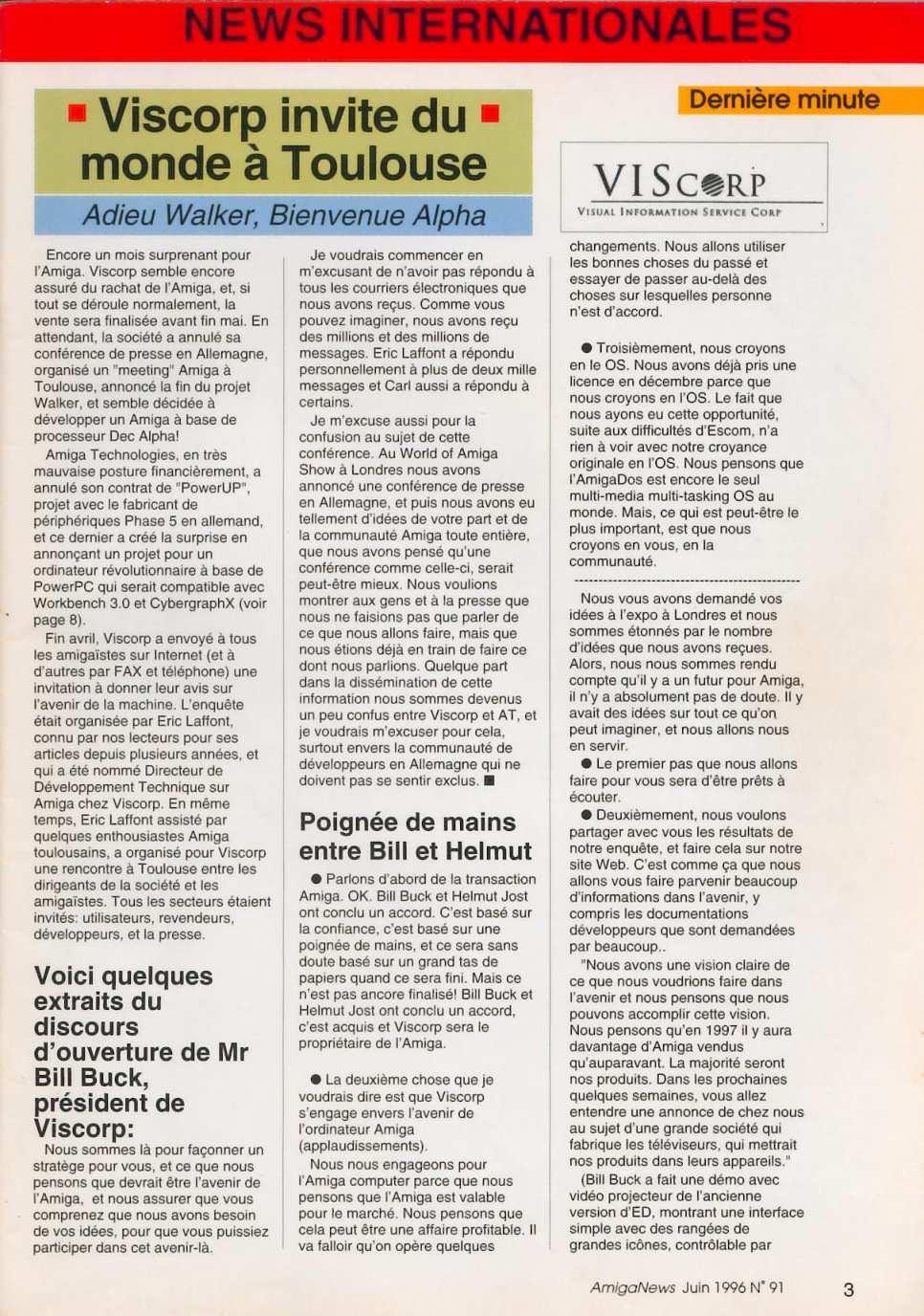 Aperçu de la page 3