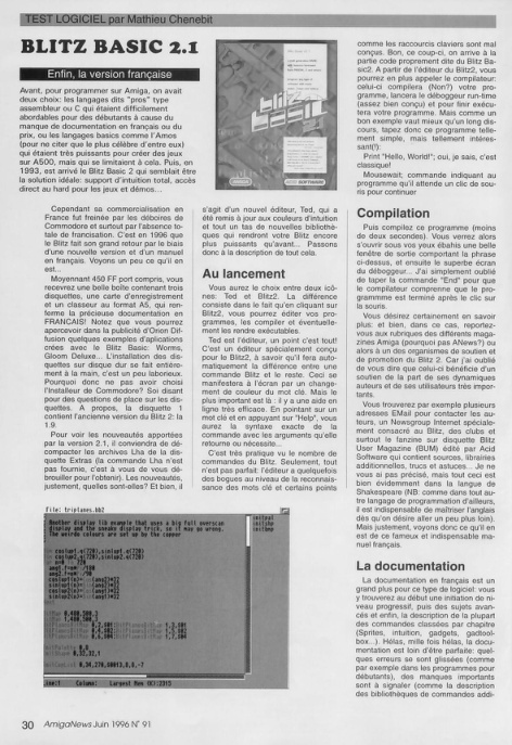 Aperçu de la page 30