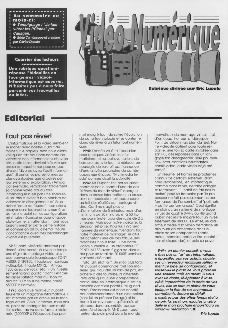 Aperçu de la page 35