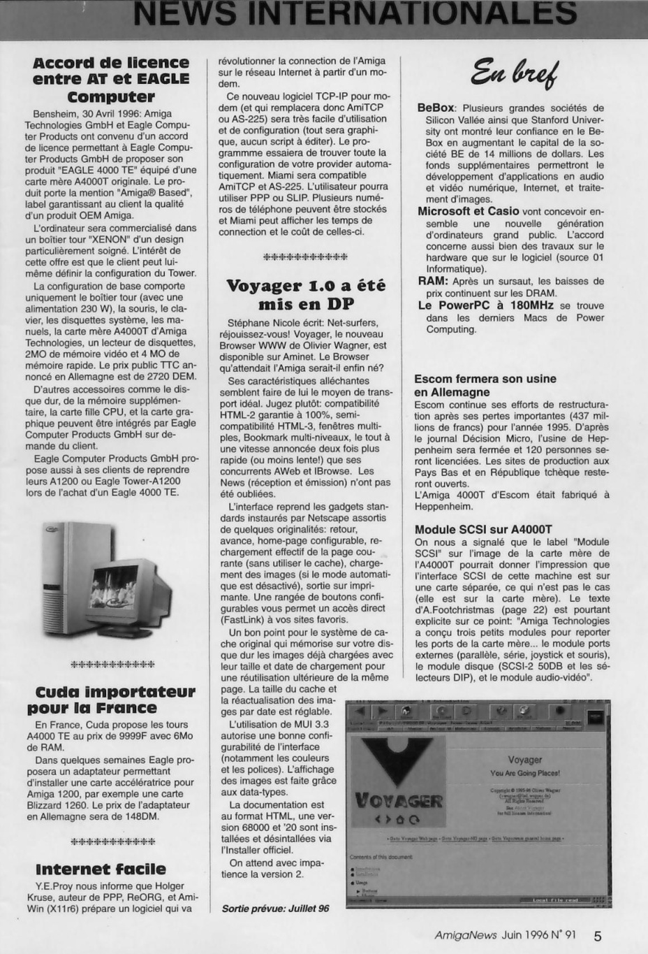 Aperçu de la page 5