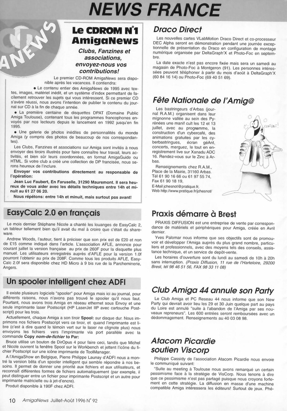 Aperçu de la page 10
