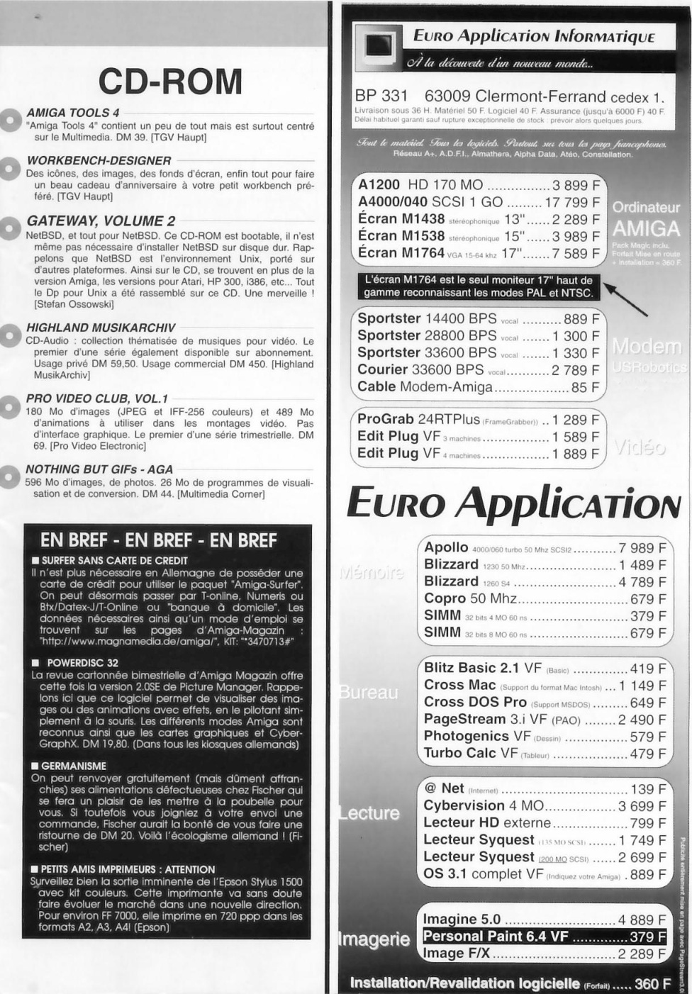 Aperçu de la page 15