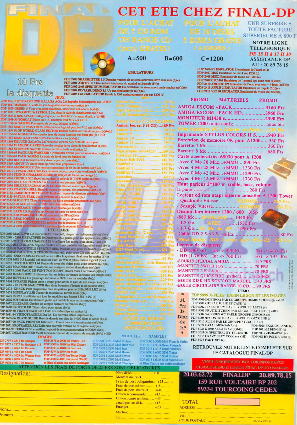 Aperçu de la page 2