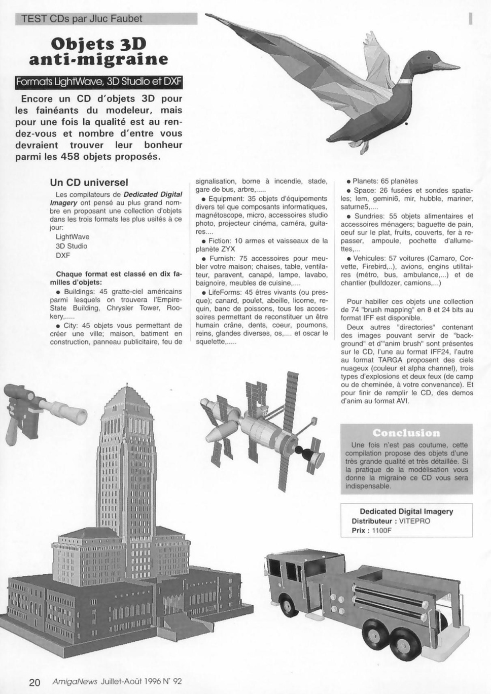 Aperçu de la page 20