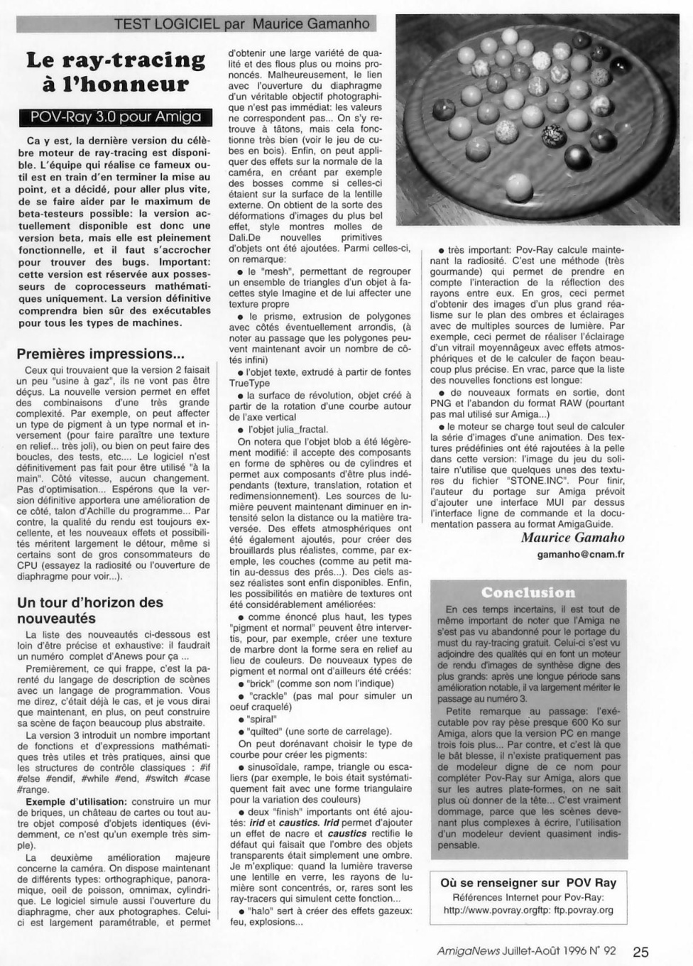 Aperçu de la page 25