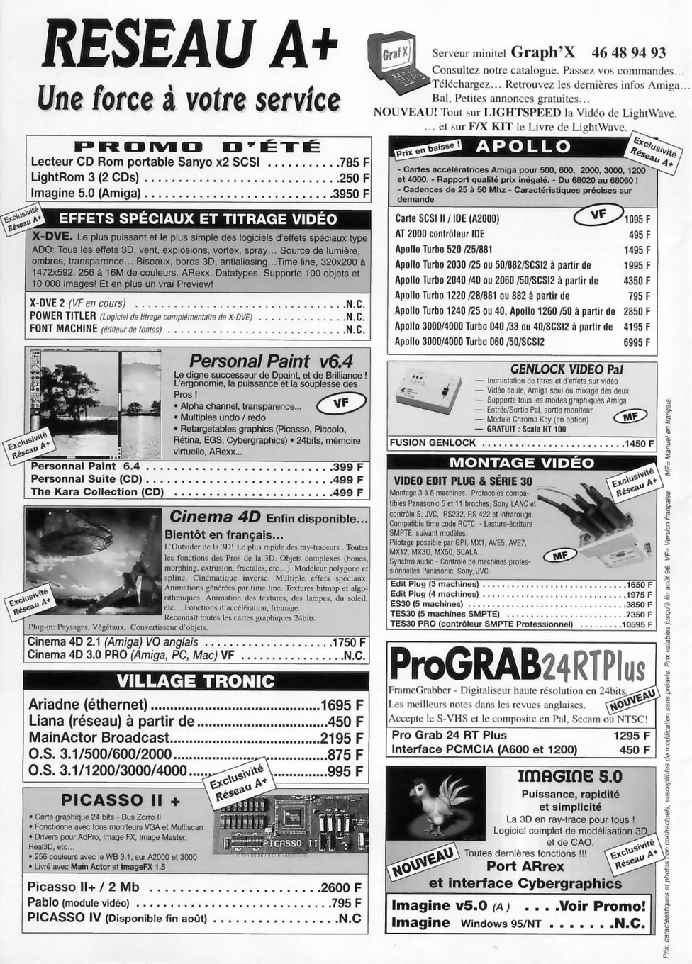 Aperçu de la page 30