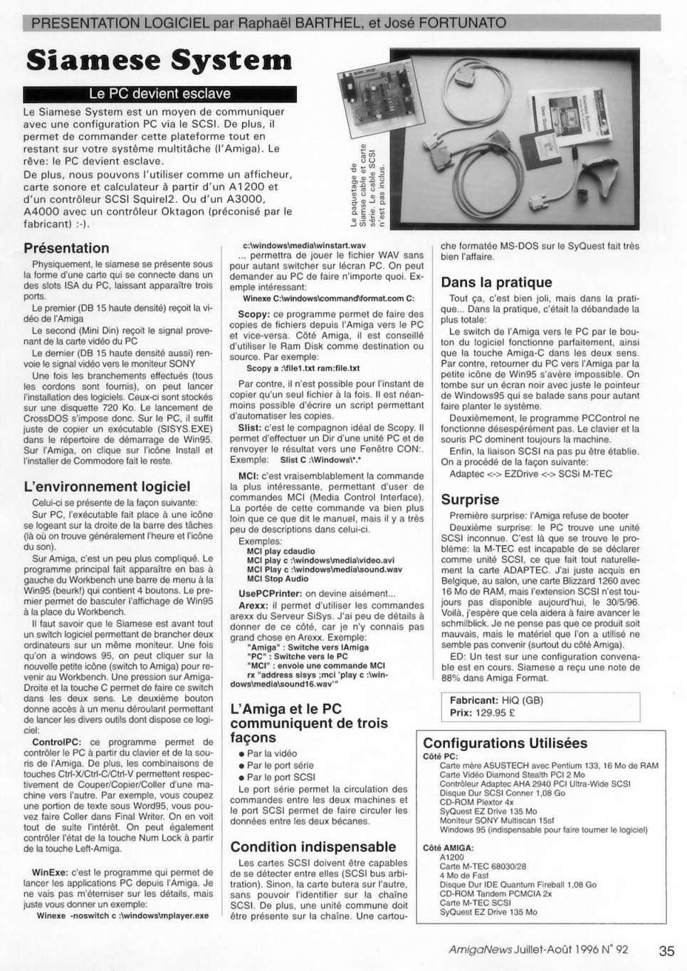 Aperçu de la page 35