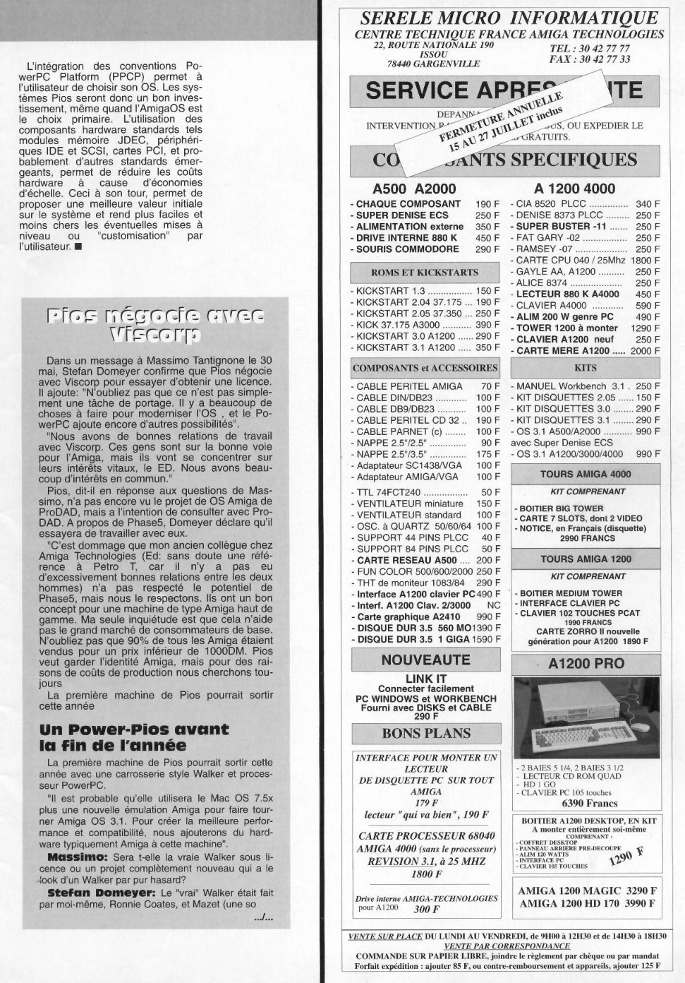 Aperçu de la page 5