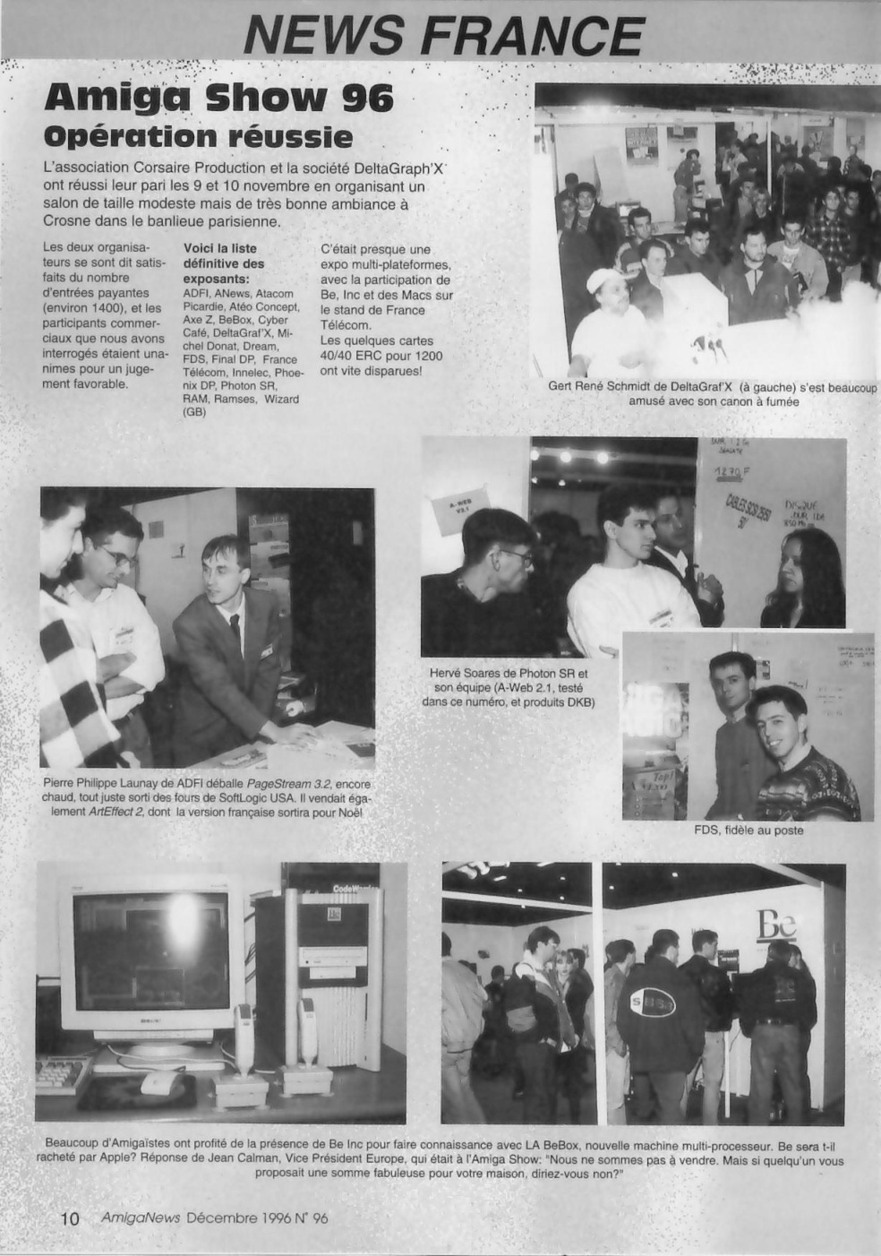 Aperçu de la page 10