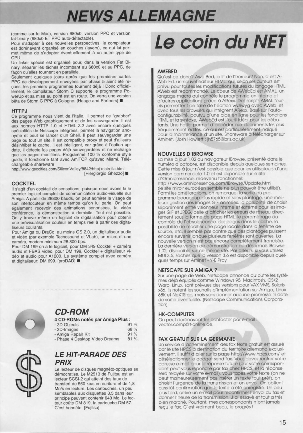 Aperçu de la page 15