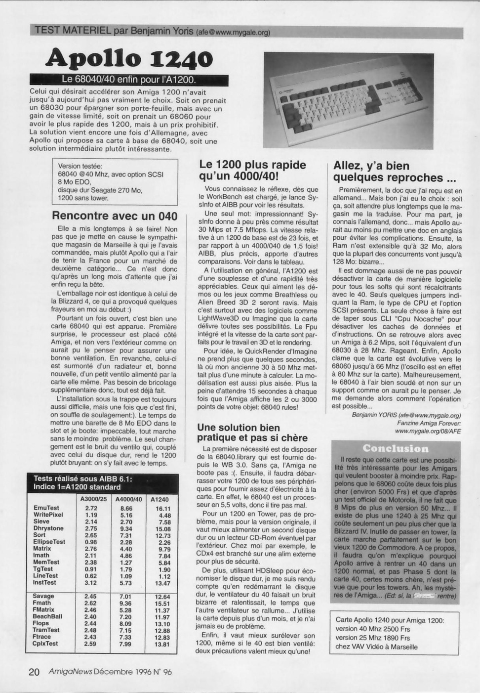 Aperçu de la page 20