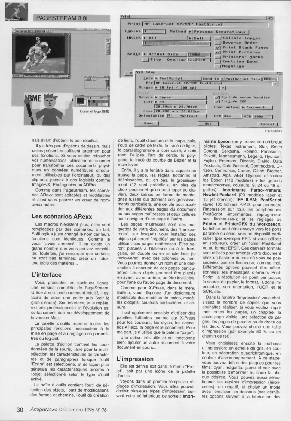 Aperçu de la page 30