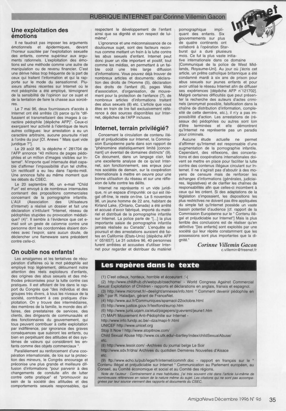 Aperçu de la page 35