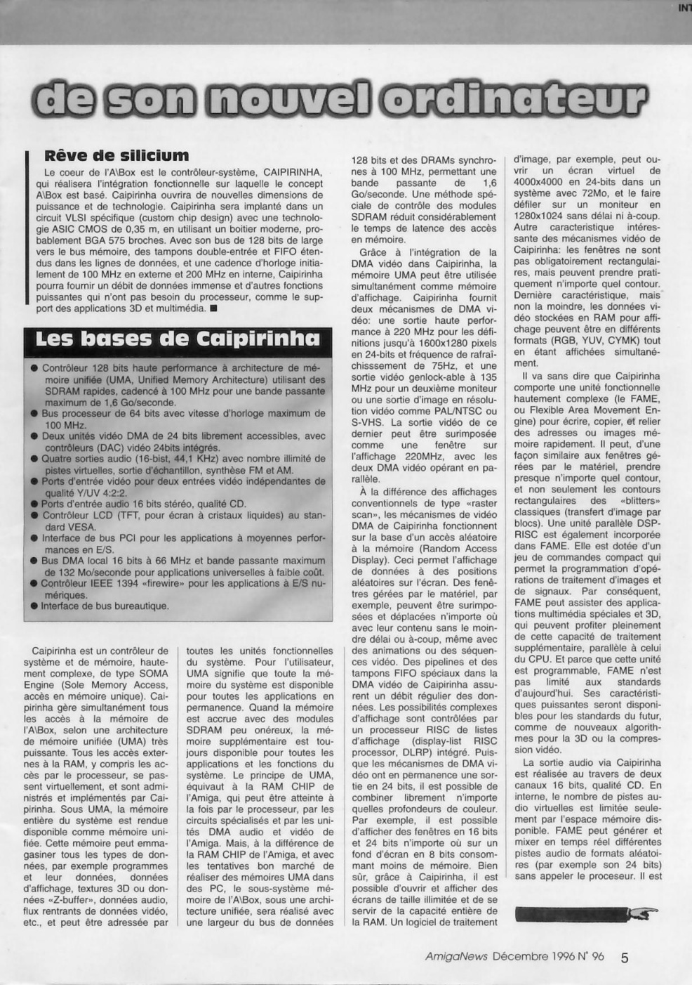 Aperçu de la page 5