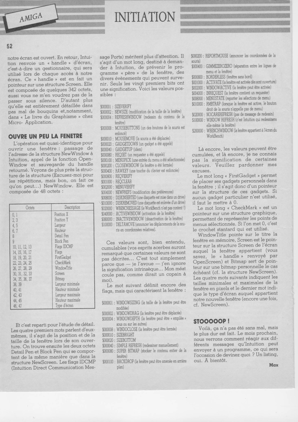 Aperçu de la page 10