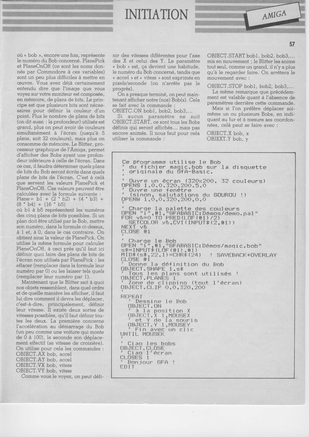 Aperçu de la page 15